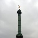 한달하다 민박 이미지