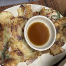 호텔디에디션 이미지