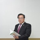 지산의원 이미지