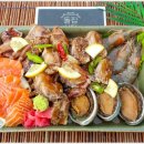 돌집식당 이미지