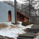 아세안자연휴양림 이미지