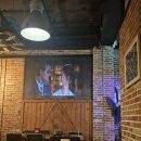 과천대로 | [서울/사당역] 분위기 좋은 술집, '크래프트라인' 생맥주와 가성비 안주 후기