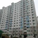 신안온누리약국 이미지