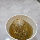 도봉-쌍문-도봉-1355 이미지