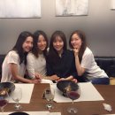 주식회사 서로뮤지컬 이미지