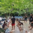 청공인중개사사무소 이미지