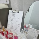 핏인뷰티 | 청라속눈썹펌 위아래 세트펌으로 또렷한 눈매 완성, 핏인뷰티 후기