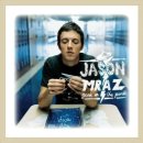 [3298] Jason Mraz - Living In The Moment 이미지