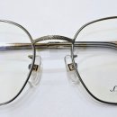 미루안경 운남점 이미지