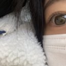 호걸다방 - 포항시 북구 삼호로 7 | 인생은 낡고 지친 휴지같아요