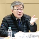 마팔하이테코 연합뉴스