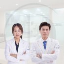 강남브랜드안과의원 포브스코리아