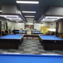 드림당구클럽 이미지