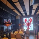 수완호수공원1 이미지