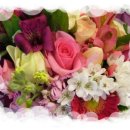 용계치안센터 이미지