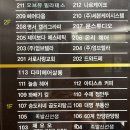 안양소방서(관양119안전센터)