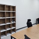 하남Q공인중개사사무소 이미지