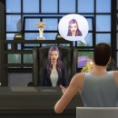 월드오피스 이미지