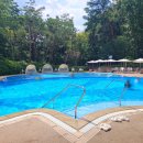 서울사우나 이미지