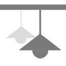 씨앤엘팜 이미지