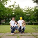 누라헤어 이미지