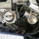 동우카서비스 이미지