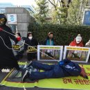 말 모형 이미지