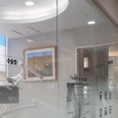 목동샤인치과의원 이미지