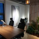 세무법인글로비상속증여전담센터 이미지