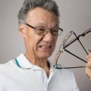 안경마당 이미지