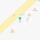 지에스(GS)25 논공위천점 이미지