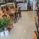 정암골 가마솥 한우 국밥 이미지