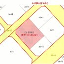 분당-253 이미지