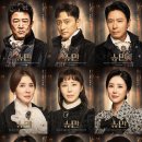 피에이치31(PH31) 이미지