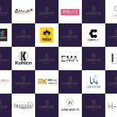 미인대회헤어샵 이미지