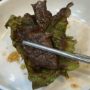 성서 한우 맛집 대구 쇼핑월드 룸식당 반백년한우 방문후기