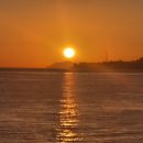 (주)애슬런트 이미지