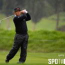 (주)스포팜 이미지