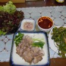 돼지당구장