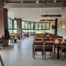 정성담은손칼국수 이미지