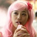 베니헤어 - 수원시 장안구 정조로978번길 27 | 베니헤어