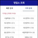 경동물류(주) - 양산시 | 경동물류(주)