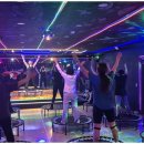 파워 다이어트 댄스 이미지