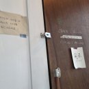 신용준치과의원 이미지