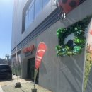 곤충연구소 실내 | 인천아이와가볼만한곳 <와일드벅스 곤충탐험대> 인천실내동물원