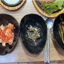 제주흑돼지떡갈비