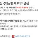 스카이 클린 업