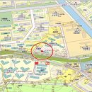 중곡로2길 이미지