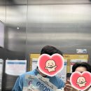 밀양공설운동장 | 밀양아리랑마라톤 5km | 러닝초보후기