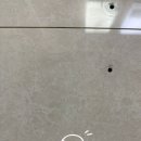 우미 린 센트럴파크 이미지